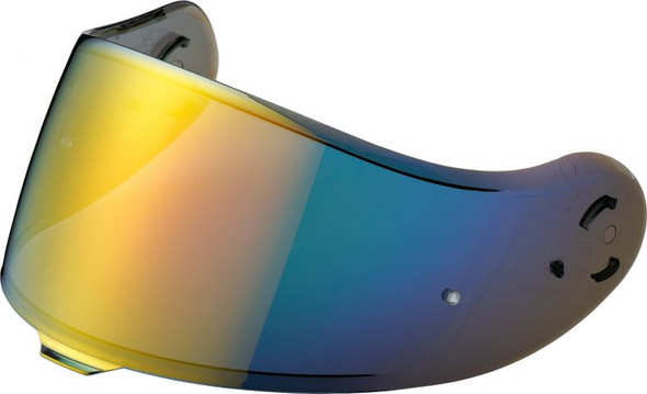Shoei CWR-1/CW-1/CNS-1/CNS-3C Pinlock Evo Insert - Motorcycle