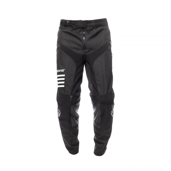 Fasthouse Carbon Eternal Pants - Motorcycle Closeouts by Rider