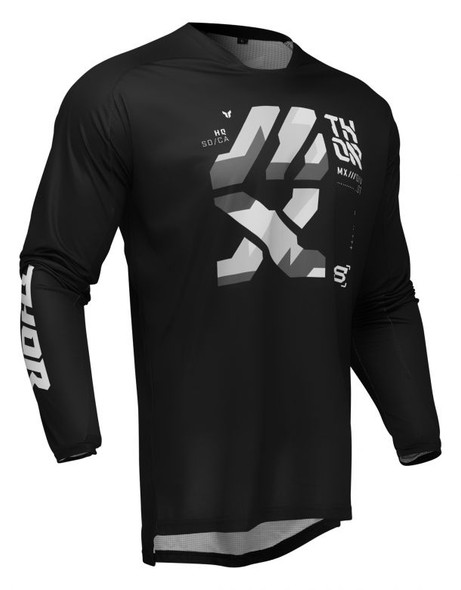 reric Thor All-round ロングジャージ size:XXL reric Thor All-round ロングジャージ size:XXL 自転車