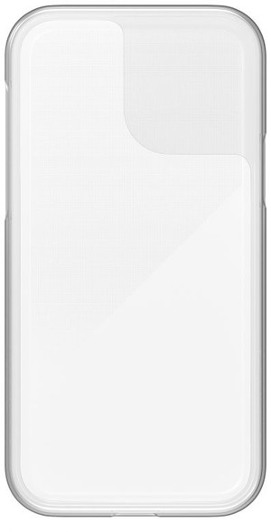 IPHONE 12/12 PRO QLC-PON-IP12M