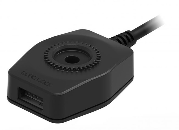 QLA-MOT-USB
