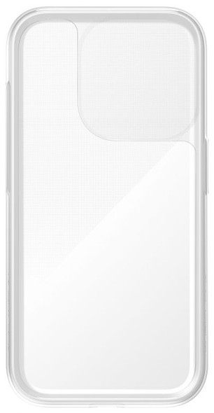 IPHONE 15 QMC-PON-IP15S