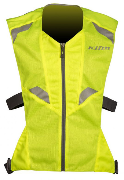 Hi-Viz