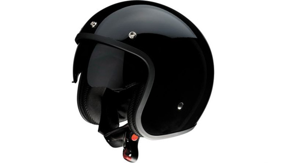 Hello (￣-￣)ゞ① ZX Spectrum Programming - Steve Robertson