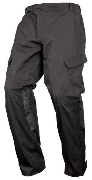 NNNTHREE ウェア pants New Adidas Z.N.E. Mesh Pants S ZNE sweatpants jogger trouser