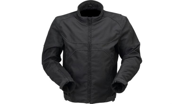 Z1R Shaman Bomber Jacket - Motorcycle Closeouts by Rider Approved LLC
