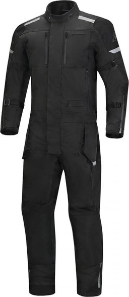 Tour Master Centurion 1-Piece Laminated Suit - Motorcycle