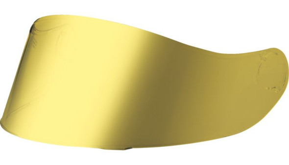 Rst Gold Mirror