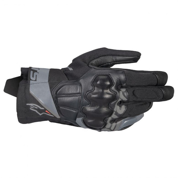 Alpinestars Corozal V2 Drystar Gloves - Motorcycle Closeouts by