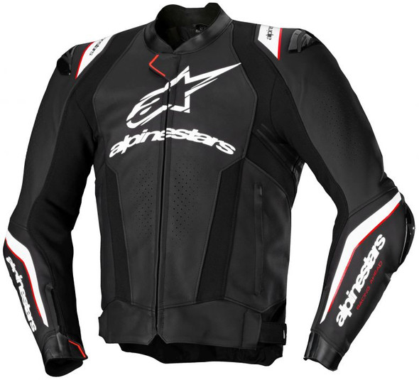 Alpinestars Celer V3 Gloves - No Shipping to CA or NY - Motorcycle