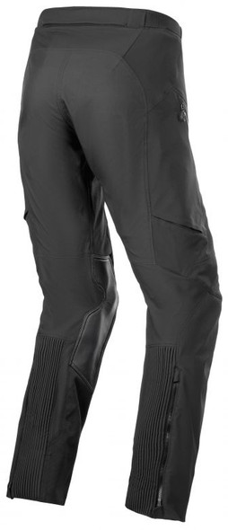 icon パンツ TUSCADERO2 WOMEN STRETCH Tuscadero 2 - Women's — Ride Icon