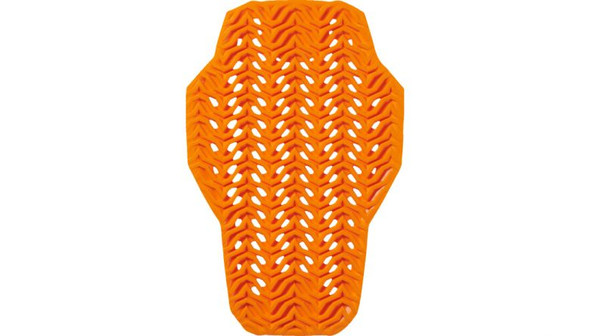 Icon Regulator D3O Vest - Motorcycle Closeouts by Rider Approved LLC