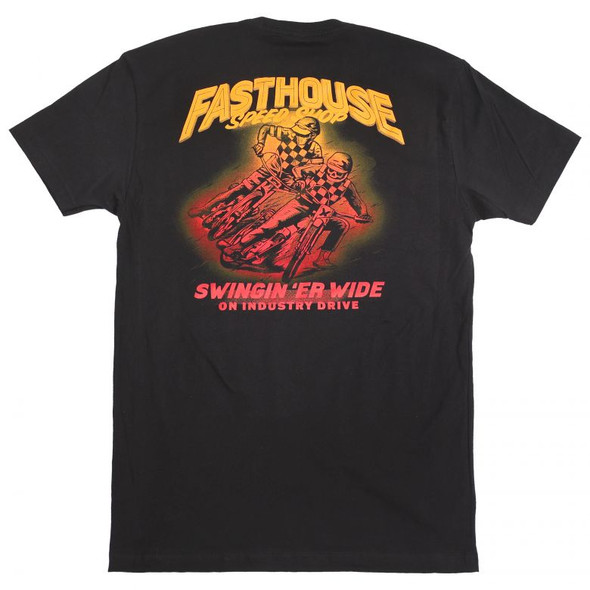 Shop Closeout Men's Shirts Online | MotorcycleCloseouts.com