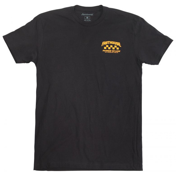週末sale  8yards Men’s SideTuck Shirt Amazon.com: Upper East Side Manhattan NYC t-shirt T-Shirt