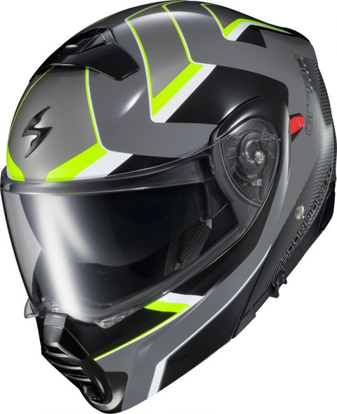 Best Cheap Motorcycle Helmet | Motorcycle Protective Gear - Page 5