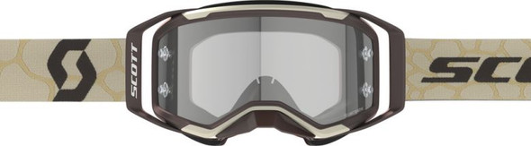 Front Detail