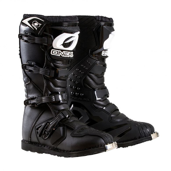 ONeal Youth Rider Boots - Motorcycle Closeouts by Rider Approved LLC