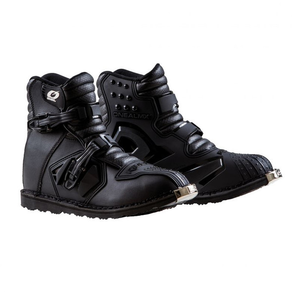 ONeal Rider Boots - Motorcycle Closeouts by Rider Approved LLC