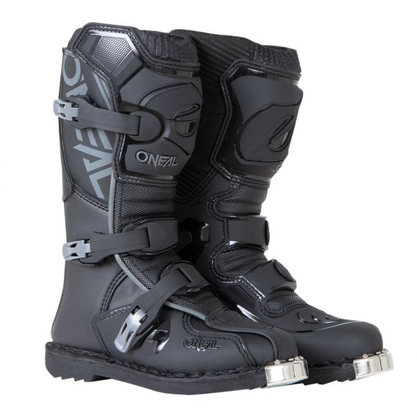 ONeal Element Boots - Motorcycle Closeouts by Rider Approved LLC