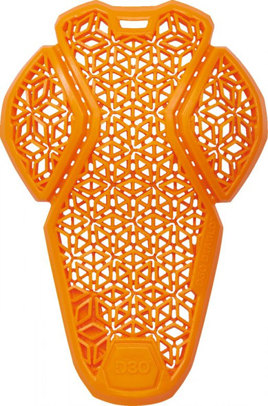 Icon D3O Diablo L2 CE Level 2 Knee or Elbow Armor Pair