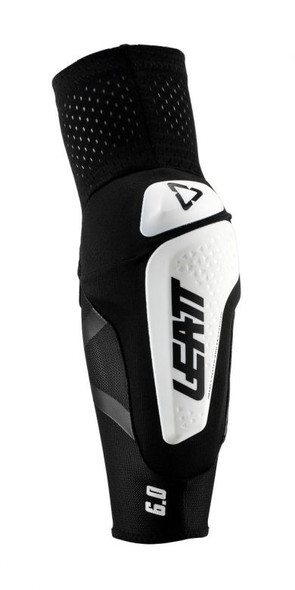 White/Black Detail
