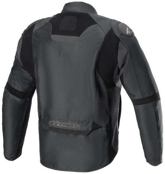 Alpinestars T-SP5 Rideknit Blue Jacket - No Shipping to CA or NY