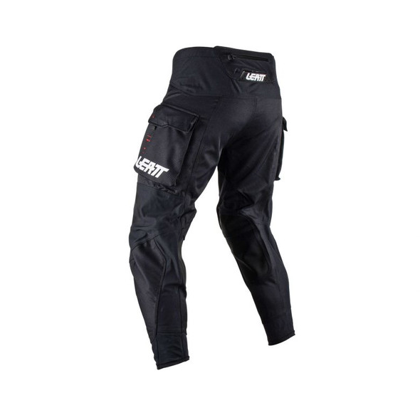ウェア Leatt 5.0 MTB Pants (Waterproof) Size S Leatt 5.0 MTB Pants (Waterproof) Size S