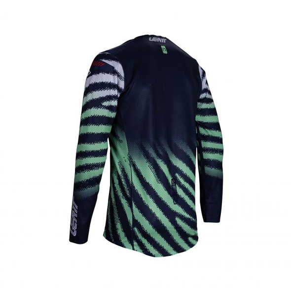 Men's MX Jerseys | Dirt Bike and MX Riding Jerseys and Shirts - Page 2