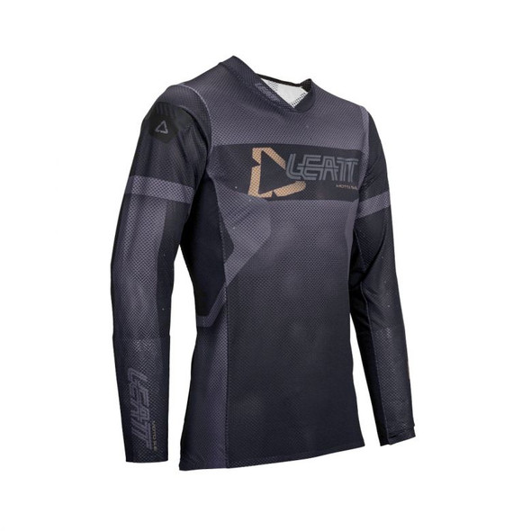 Men's MX Jerseys | Dirt Bike and MX Riding Jerseys and Shirts - Page 2
