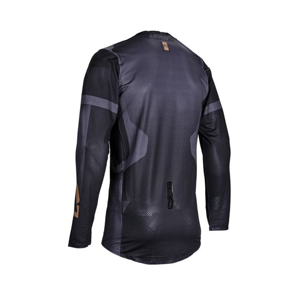 Men's MX Jerseys | Dirt Bike and MX Riding Jerseys and Shirts - Page 2