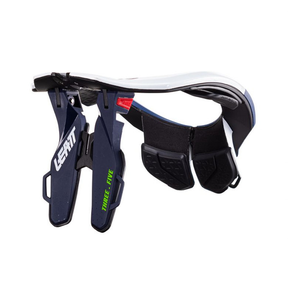 Rear Detail