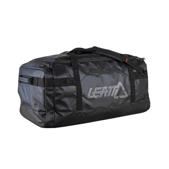 Leatt 60L Duffle Bag - Motorcycle Closeouts by Rider Approved LLC