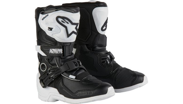 White/Black