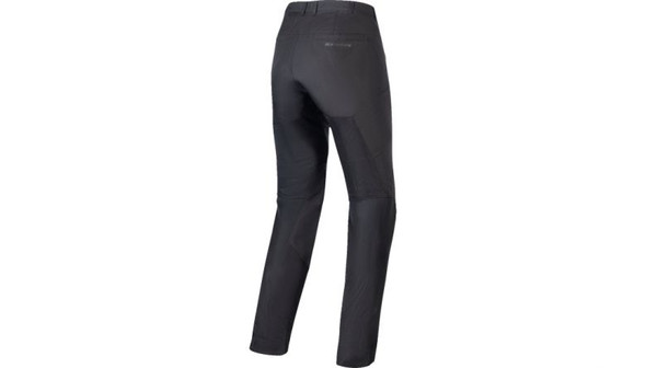 Alpinestars C1 Air Mesh Pants - Motorcycle Closeouts by Rider