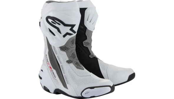 White/Mid Grey/Black