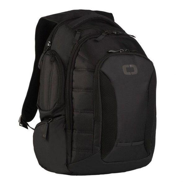 Ogio Rev Laptop Backpack - Motorcycle Closeouts by Rider Approved LLC