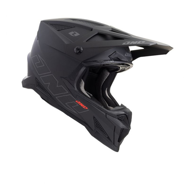 One Industries X-297 Focus MIPS Helmet - Motorcycle Closeouts by