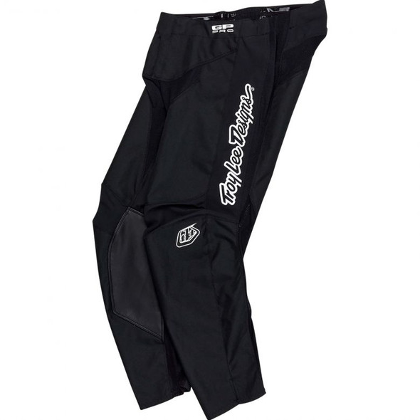 Troy Lee Designs Youth GP Pro Drip Pants - Motorcycle Closeouts by