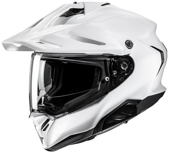 HJC RPHA 60 Mattes and Metallics Helmet - Motorcycle Closeouts by