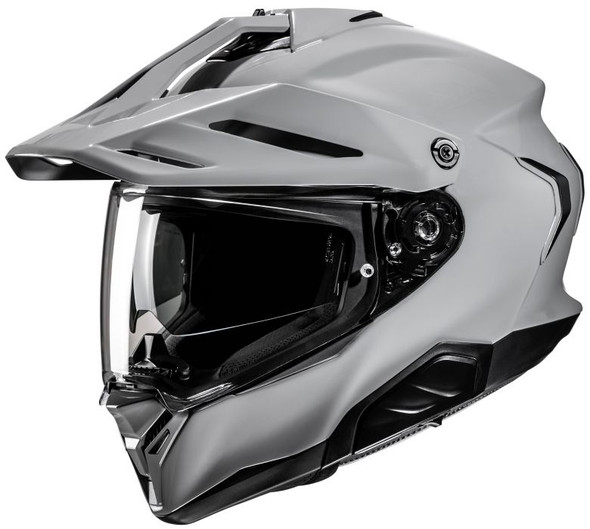 HJC RPHA 60 Dakar Helmet - Motorcycle Closeouts by Rider Approved LLC