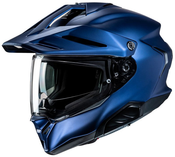HJC RPHA-31 Solid Matte or Metallic Helmet - Motorcycle Closeouts
