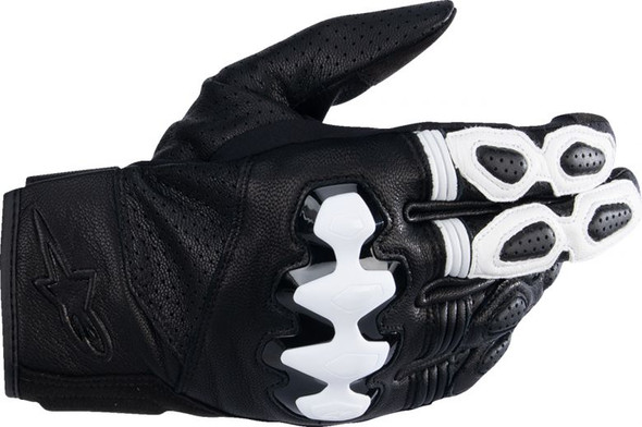 Alpinestars Celer V3 Gloves - No Shipping to CA or NY - Motorcycle
