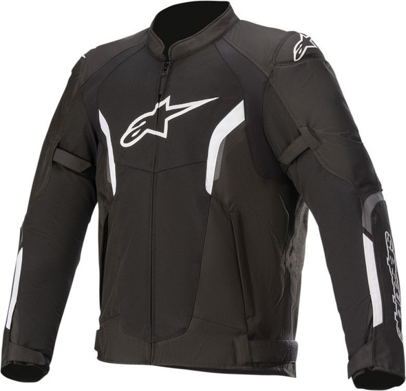 Alpinestars AST V2 Air Jacket - No Shipping to CA or NY