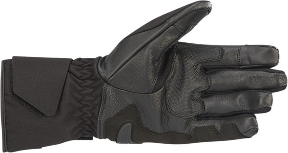 Alpinestars Apex V2 Drystar Gloves - Motorcycle Closeouts by Rider
