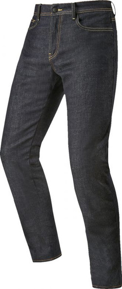 Klim K Forty 2 Straight Stretch Denim Riding Jeans - Motorcycle