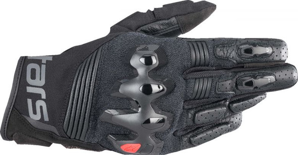 Alpinestars Celer V2 Leather Gloves - Motorcycle Closeouts by