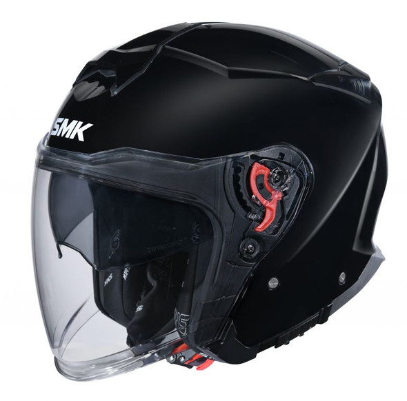 smk SMK Titan Full Face Helmet | 24mx