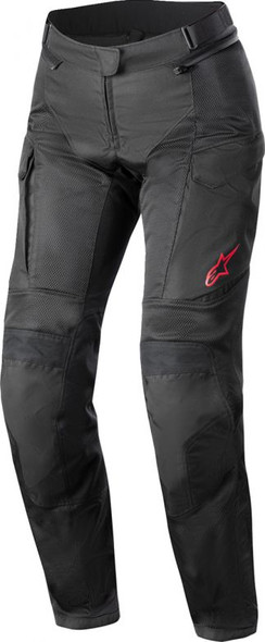 Alpinestars Andes Air Drystar Pants - Motorcycle Closeouts by