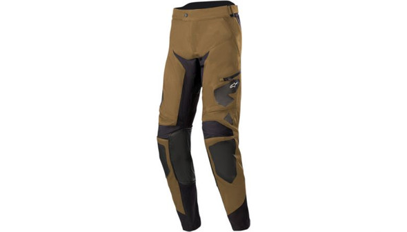 Alpinestars Venture XT Over the Boot Pants - Motorcycle Closeouts