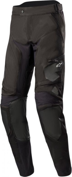 Alpinestars Venture XT Over The Boot Pants - North - Motorcycle